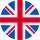 Language Flag
